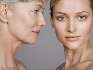 如何預(yù)防臉部皺紋?養(yǎng)成生活好習(xí)慣減少皺紋