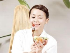 吃什么食物能美容養顏?美容養顏的食物有哪些