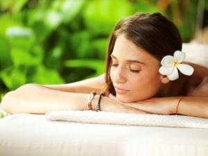 你的肌膚需要排毒么?自測肌膚是否需要排毒