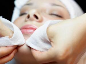 走出抗衰老誤區:七條保養歪理 加速女人衰老