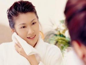 徹底卸妝也長色斑嗎?5大不為人知的美白誤區