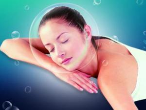 油性皮膚怎么護理?教你控油輕松揮別油光