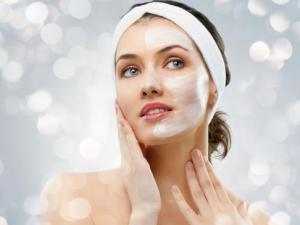 控油產(chǎn)品值得信任嗎?控油五大誤區(qū)你犯過嗎