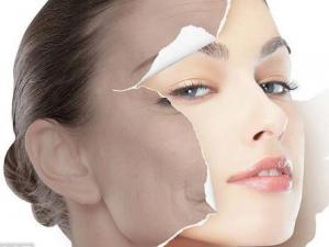 膚色暗沉怎么辦?夏季控油將美白進行到底秘訣