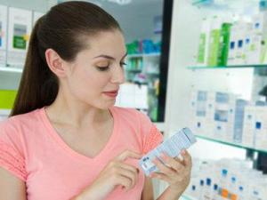 化妝品成分掃盲:化妝品常見成分你了解多少