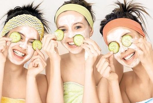 黃瓜面膜的制作方法.jpg