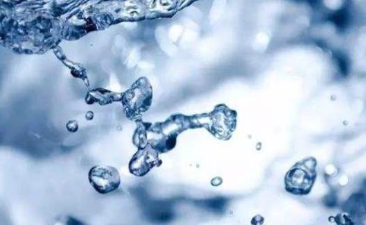 玻尿酸去法令紋的好處?引起法令紋的原因有哪些?