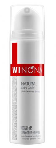 皮膚大健康企業(yè)貝泰妮,如何成就品牌薇諾娜成國貨TOP1?