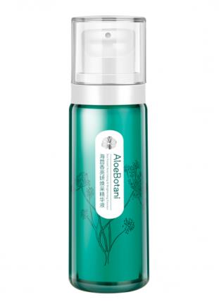 植迷薈海茴香亮妍煥采系列 提亮膚色好物