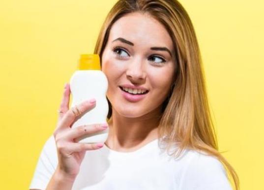 防曬霜需要避光保存嗎?防曬霜不洗可以直接睡覺嗎?