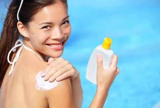 防曬霜需要避光保存嗎?防曬霜不洗可以直接睡覺嗎?