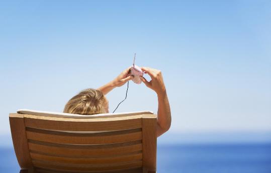 防曬霜和隔離霜有什么區別?防曬霜可以天天用嗎?