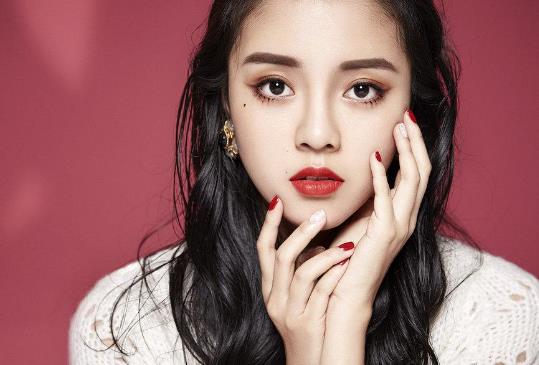 防曬霜可以涂在眼睛周圍嗎?防曬霜防曬值多少最好?