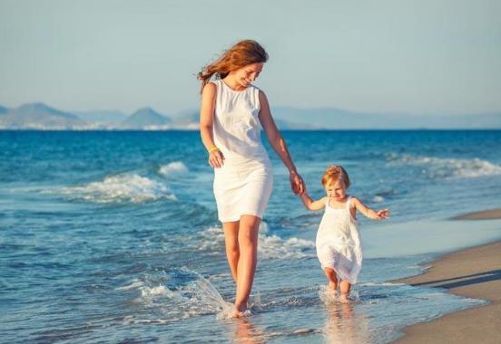 防曬霜和隔離霜有什么區別?防曬霜可以天天用嗎?