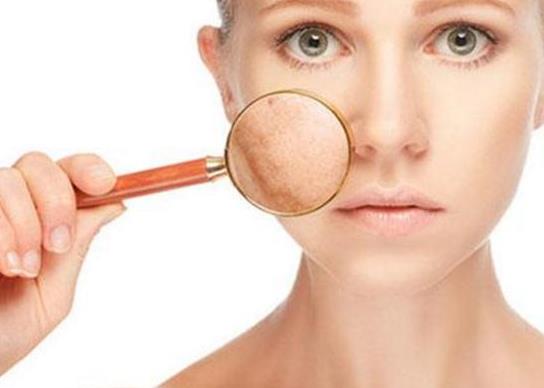 為什么擠痘痘會引起顱內感染?擠痘痘造成顱內感染幾率大嗎?