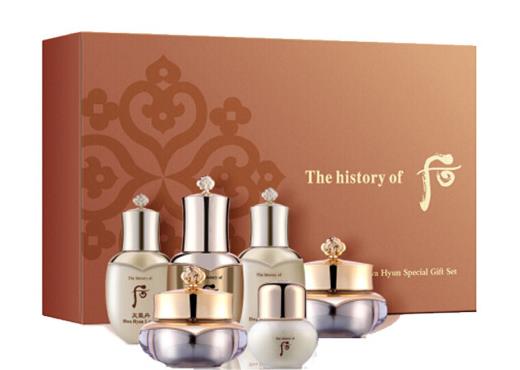 ?天氣丹面霜的主要成分有哪些?天氣丹適合什么年齡的人使用?