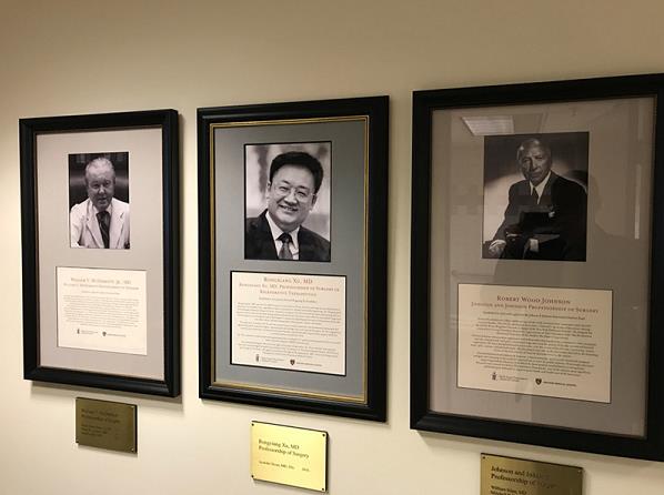 MEBO美寶 | 以科技重構(gòu)基礎(chǔ)護(hù)膚