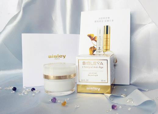 ?sisley面霜和lamer哪個(gè)好?sisley百合潔面乳怎么樣?