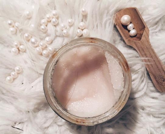 ʹĥɰҪעʲôĥɰʲôrʹã