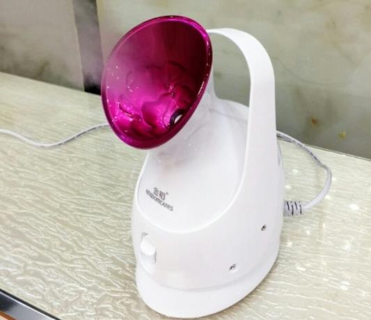 aˮxһγҪСraˮxҪעʲô