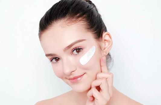 õVȪˮĘһҪLrgм}ˮϴ