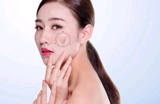 w׃߀ܰ׻؁MҪʹùwԭ