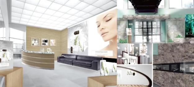 德國(guó)MBK是什么牌子?德國(guó)皮菌修復(fù)抗衰品牌