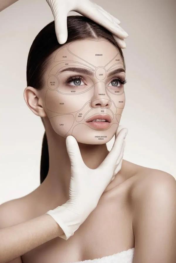 德國(guó)MBK是什么牌子?德國(guó)皮菌修復(fù)抗衰品牌