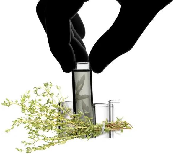 德國(guó)MBK是什么牌子?德國(guó)皮菌修復(fù)抗衰品牌