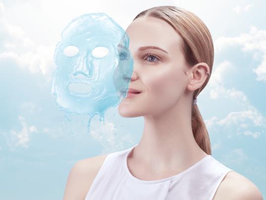 敷面膜臉刺痛怎樣緩解?敷完面膜后痘痘更明顯了怎么辦?