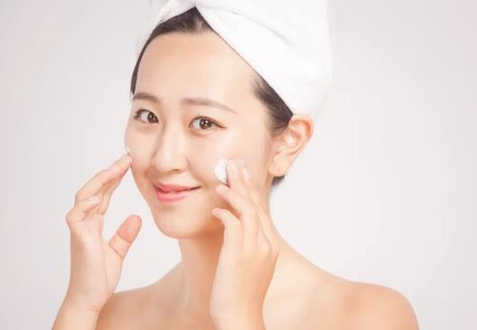 針清后的紅印能不能自己消除?針清后第二天滿臉紅印正常嗎