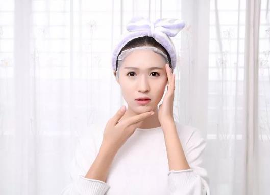 長痘痘一定要做針清嗎?醫院皮膚科可以做針清嗎