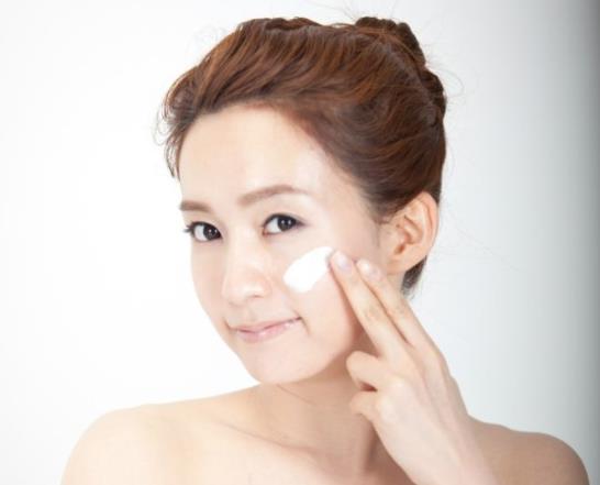 針清后的紅印能不能自己消除?針清后第二天滿臉紅印正常嗎