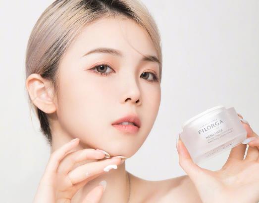 針清幾次后就不容易起痘了?針清后的紅印是不是痘印?