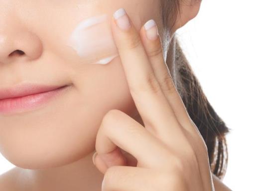 早c晚a有什么護(hù)膚效果?早c晚a護(hù)膚步驟