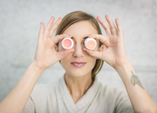 ?早c晚a需要擦面霜嗎?早c晚a需要用水乳嗎