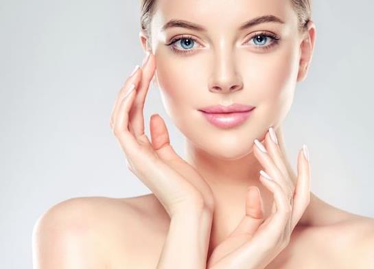 早c晚a有什么護(hù)膚效果?早c晚a護(hù)膚步驟