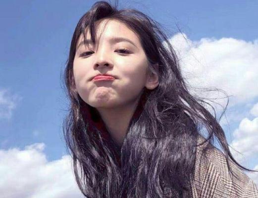 麗珠蘭水光針黑盒一盒有多少支?麗珠蘭一次打幾支