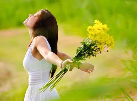 麗珠蘭水光針黑盒一盒有多少支?麗珠蘭一次打幾支