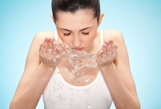 水光針要一直打下去嗎?打水光后懷孕了能要嗎