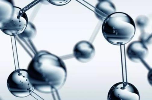 ɫЋDóɷֆ᣿ɫmϰ߀