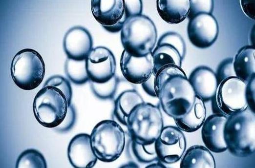 玻色因是孕婦禁用成分嗎?玻色因適合白天還是晚上