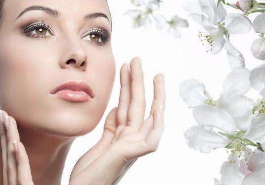 玻色因真的有效嗎?幾十元便宜的玻色因能用嗎