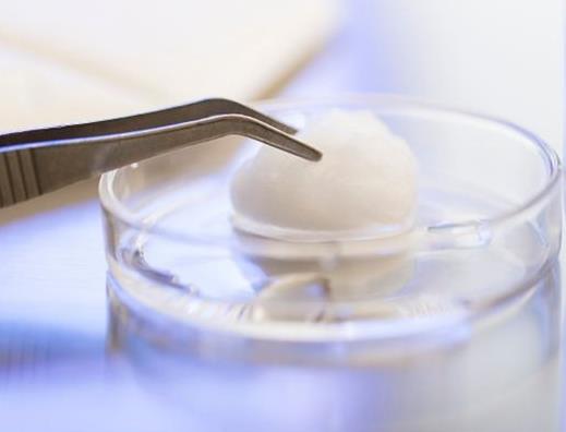 玻色因濃度越高越好嗎?玻色因可以修復(fù)凹陷臉頰嗎