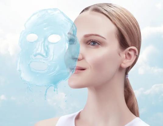 痘痘已經(jīng)平了一直紅著還燙怎么緩解?痘痘由紅變黑是好轉(zhuǎn)嗎