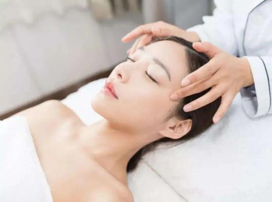 米諾環(huán)素100mg治痤瘡怎么吃?痤瘡為什么不建議吃米諾環(huán)素