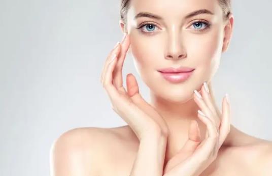 吃了米諾環素變黑還能恢復嗎?無膿頭很大很硬的痘痘怎么處理