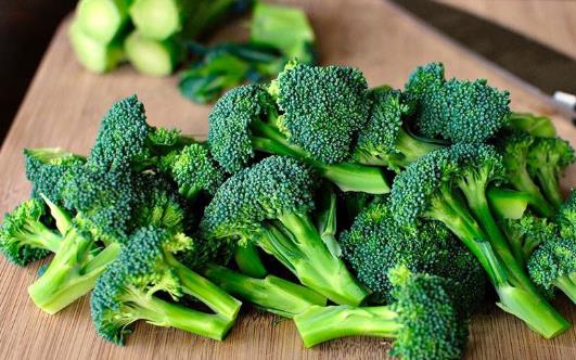 護膚有三忌 謹防皮膚脫皮