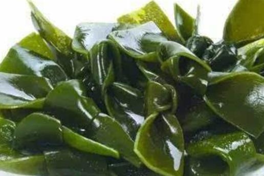 護(hù)眼:三步消除眼睛浮腫