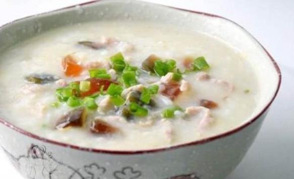 女性護膚根據自身的身體特點去護理 女性四大年齡段中醫美容藥方